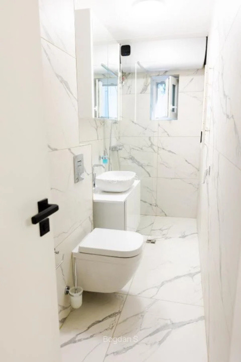 Apartament 2 Camere | De Închiriat | Floreasca |