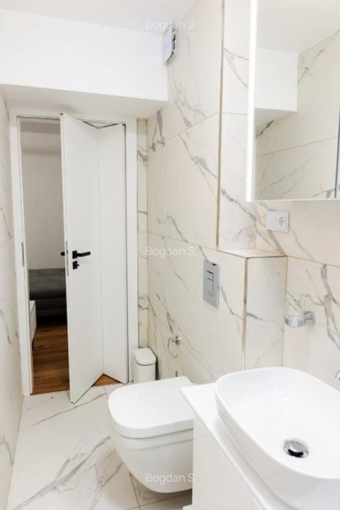 Apartament 2 Camere | De Închiriat | Floreasca |