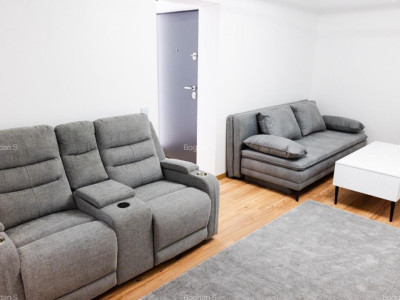 Apartament 2 Camere | De Închiriat | Floreasca |