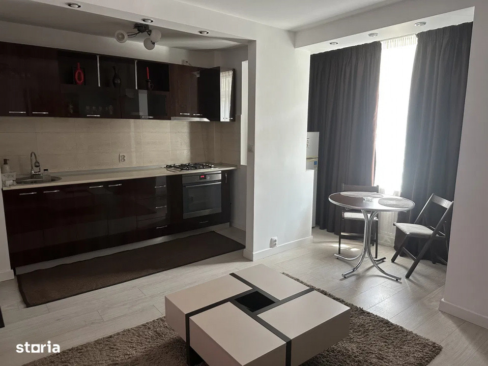 Apartament 2 Camere | De Închiriat | Unirii |
