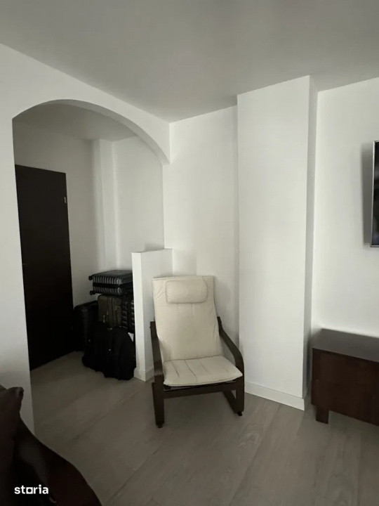 Apartament 2 Camere | De Închiriat | Unirii |