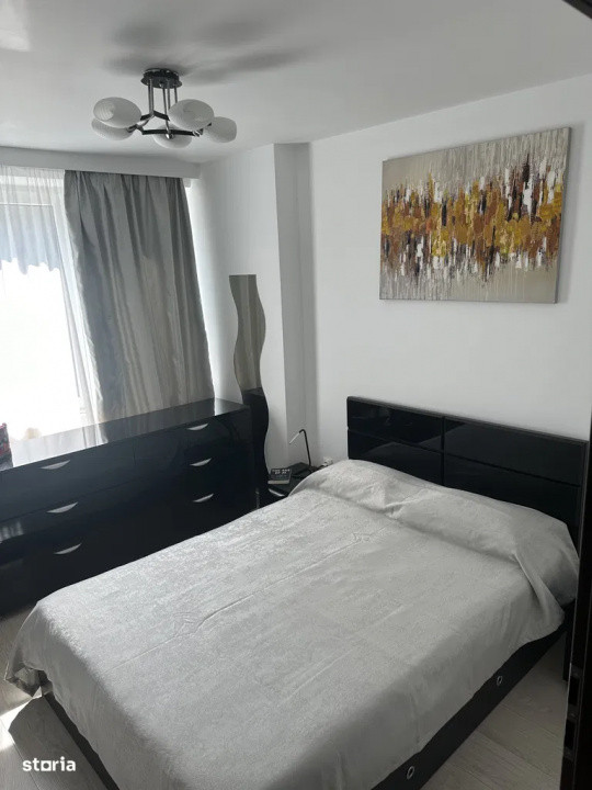 Apartament 2 Camere | De Închiriat | Unirii |