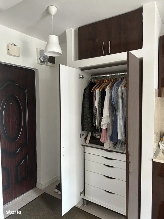 Apartament 2 Camere | De Închiriat | Unirii |