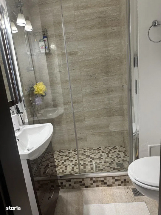 Apartament 2 Camere | De Închiriat | Unirii |