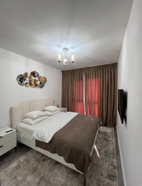 Apartament 2 camere | Parcului 20 | Zona Pajura 