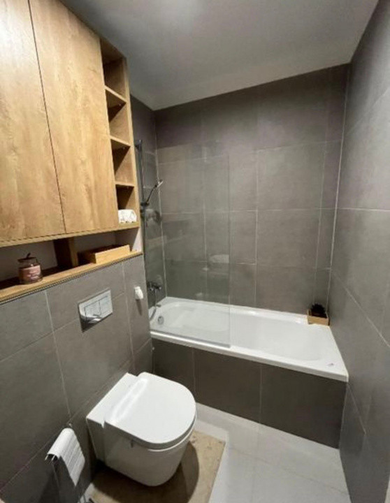 Apartament 2 camere | Parcului 20 | Zona Pajura 