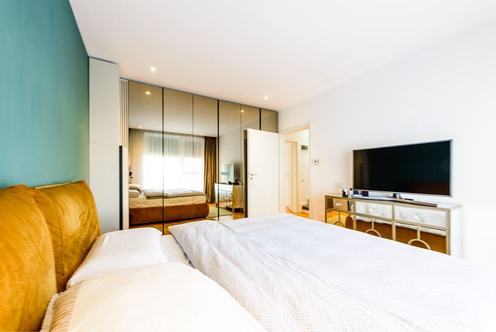 Vilă modernă de vânzare | 130 Mp Utili | Zona Pipera
