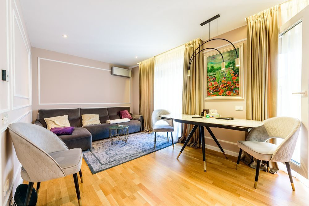 Vilă modernă de vânzare | 130 Mp Utili | Zona Pipera