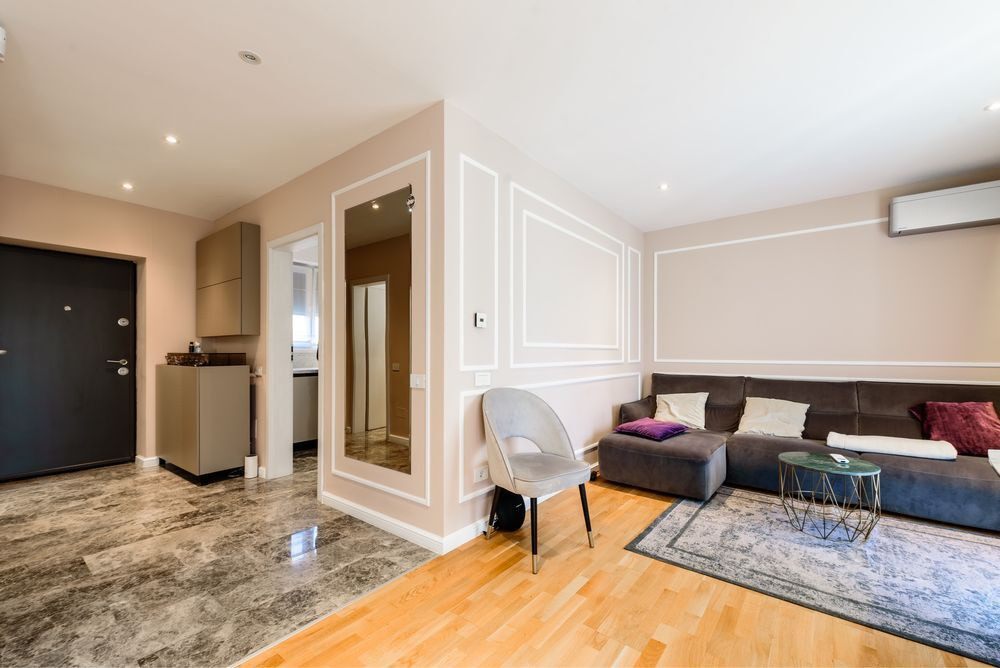 Vilă modernă de vânzare | 130 Mp Utili | Zona Pipera