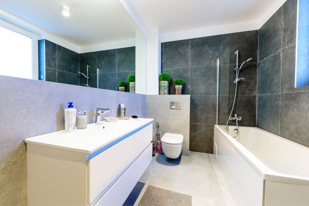 Vilă modernă de vânzare | 130 Mp Utili | Zona Pipera