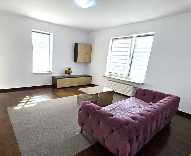 Apartament 3 Camere | 86 mp | Etaj 1/10 | Mihai Bravu
