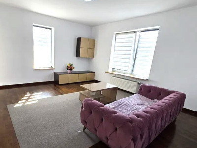Apartament 3 Camere | 86 mp | Etaj 1/10 | Mihai Bravu