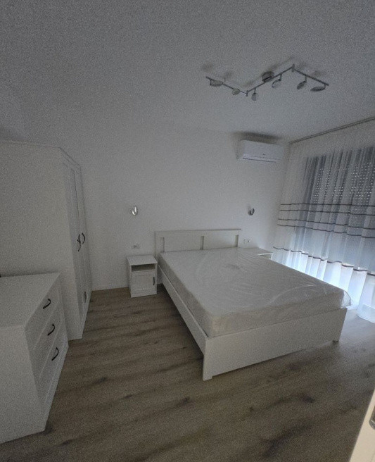 Apartament 2 Camere | 60 mp | Domenii|