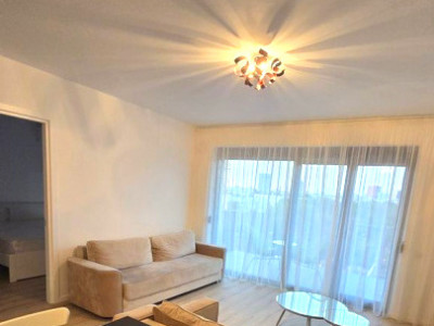 Apartament 2 Camere | 60 mp | Domenii|