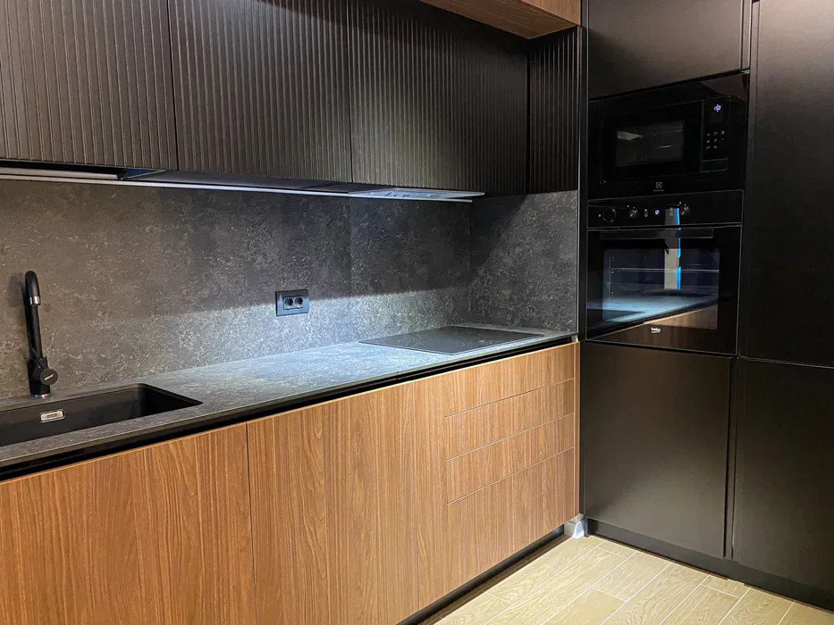 Apartament 2 camere | Parcare | One Floreasca City