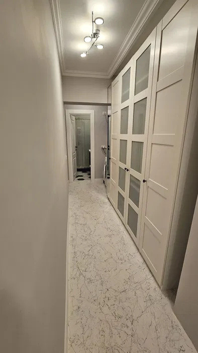 Apartament 3 camere Tineretului | Boiler electric | Renovat complet