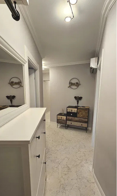 Apartament 3 camere Tineretului | Boiler electric | Renovat complet