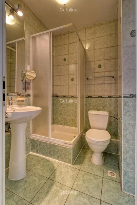 Apartament de 3 camere | Loc de Parcare | 140 MP | Tineretului