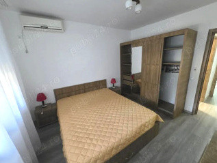 Apartament 2 Camere | 55 mp | Timpuri Noi |