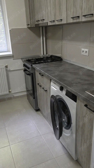 Apartament 2 Camere | 55 mp | Timpuri Noi |