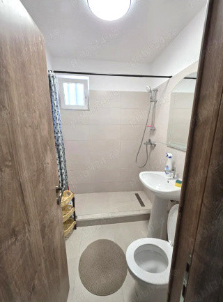 Apartament 2 Camere | 55 mp | Timpuri Noi |