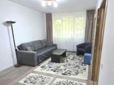Apartament 2 Camere | 55 mp | Timpuri Noi |