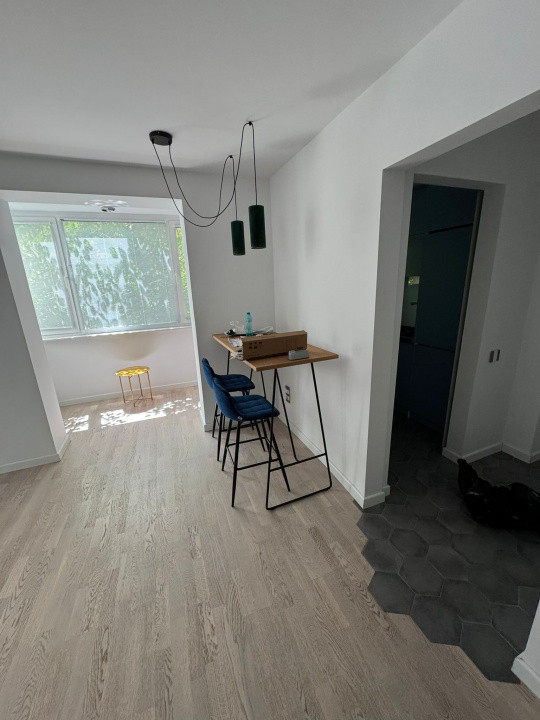 Apartament 2 Camere | De Închiriat | Piata Amzei | 