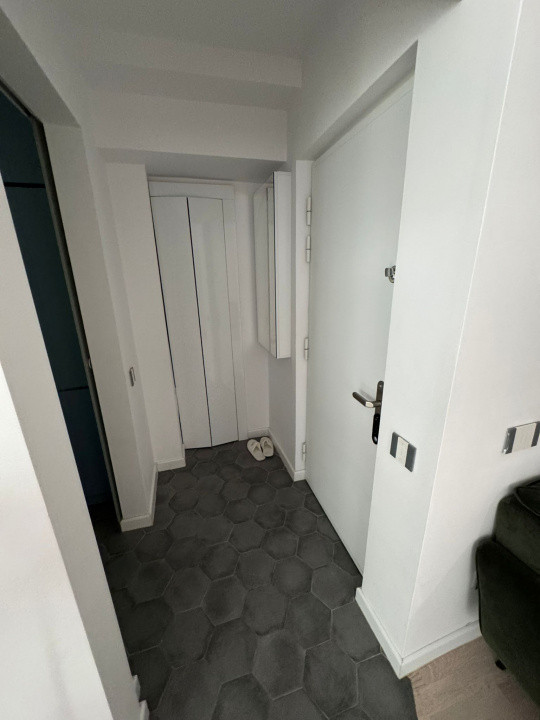 Apartament 2 Camere | De Închiriat | Piata Amzei | 