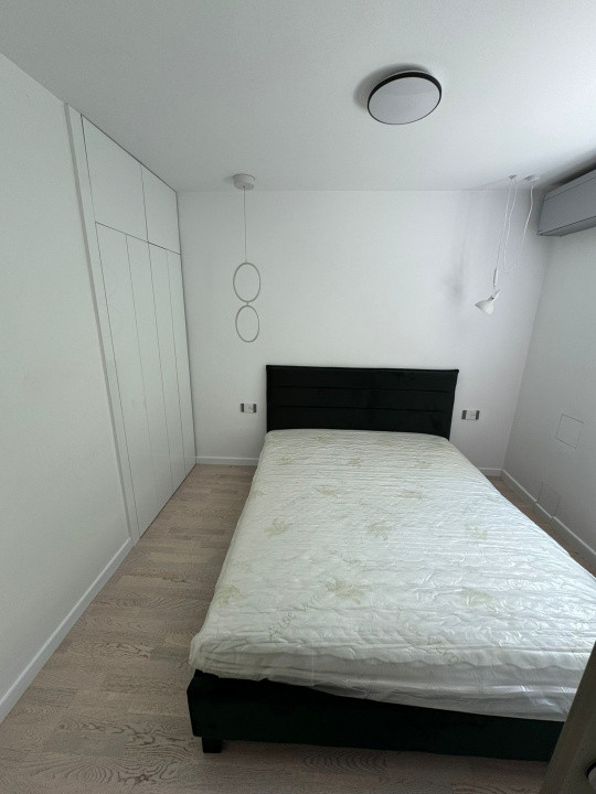 Apartament 2 Camere | De Închiriat | Piata Amzei | 