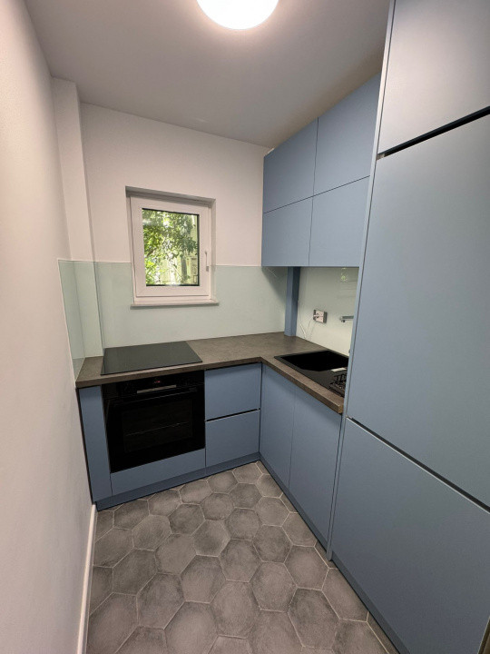 Apartament 2 Camere | De Închiriat | Piata Amzei | 