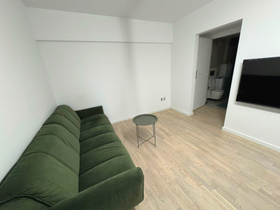 Apartament 2 Camere | De Închiriat | Piata Amzei | 