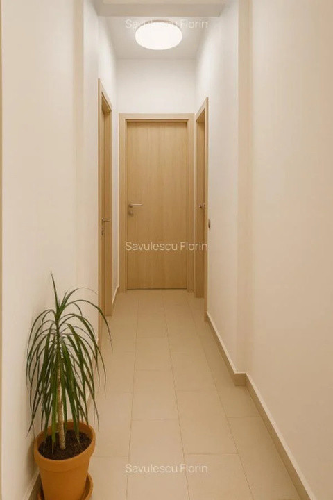 Apartament 2 Camere | De Închiriat | Piata Romana |