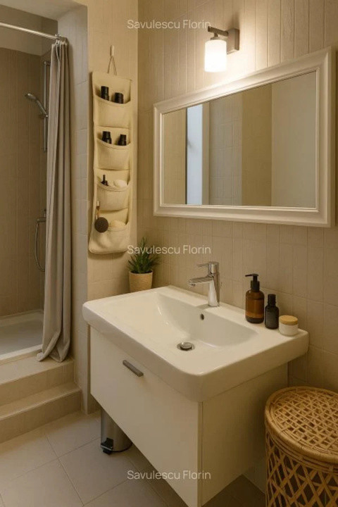 Apartament 2 Camere | De Închiriat | Piata Romana |