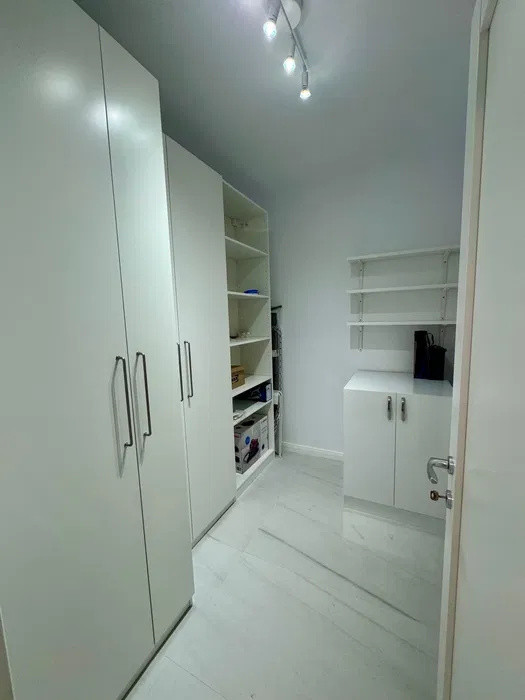Apartament 2 camere | AB Imobiliare -Zona Pipera | Parcare inclusa