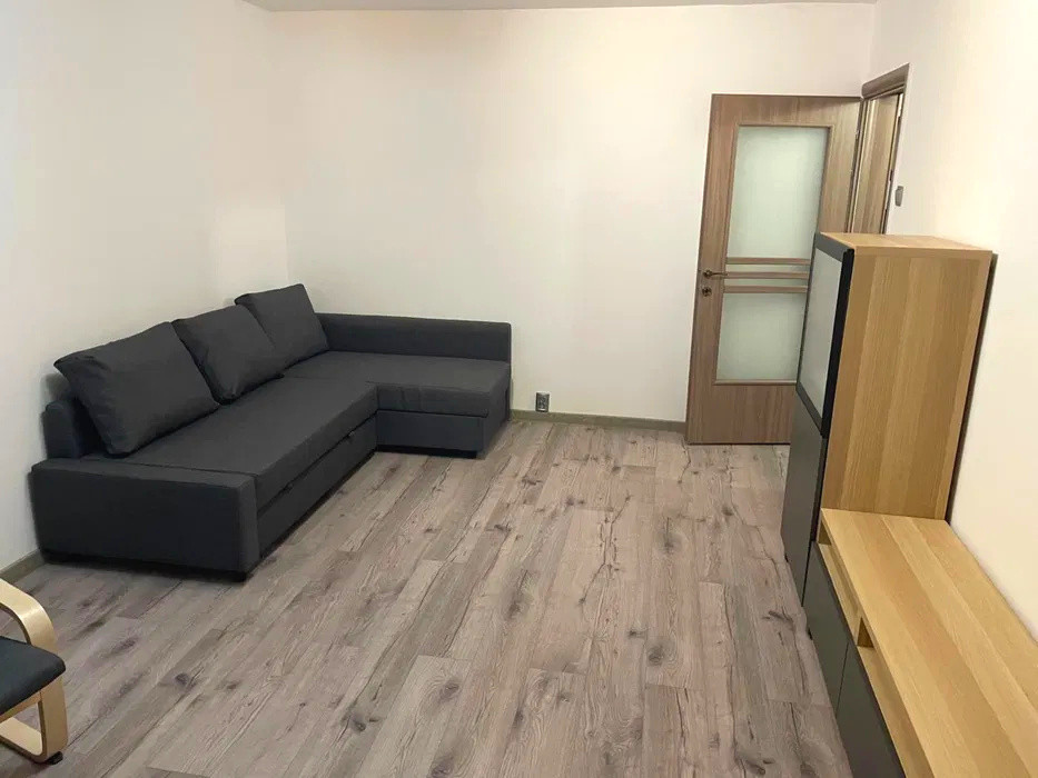 Apartament 2 Camere | Metrou | 57 mp | Timpuri Noi |
