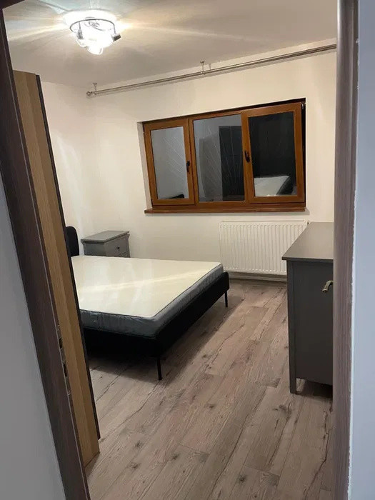 Apartament 2 Camere | Metrou | 57 mp | Timpuri Noi |