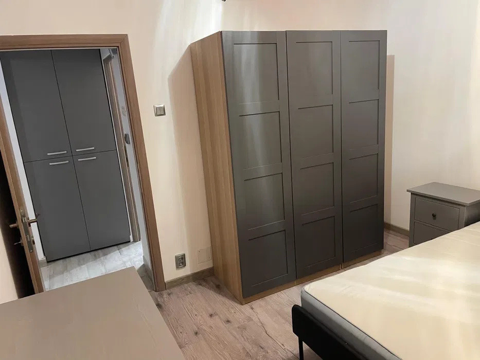 Apartament 2 Camere | Metrou | 57 mp | Timpuri Noi |
