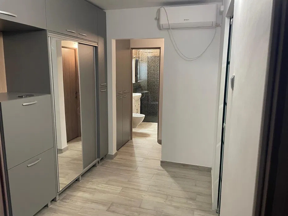Apartament 2 Camere | Metrou | 57 mp | Timpuri Noi |
