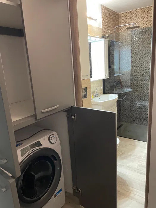 Apartament 2 Camere | Metrou | 57 mp | Timpuri Noi |