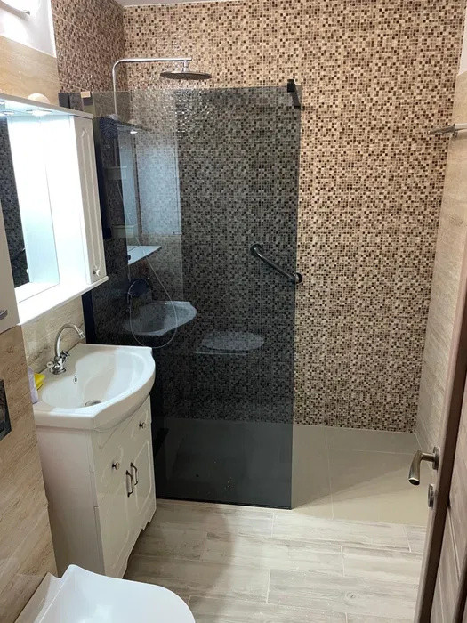 Apartament 2 Camere | Metrou | 57 mp | Timpuri Noi |