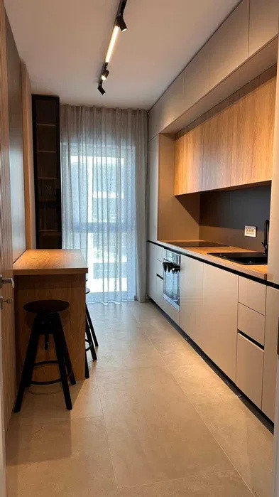 Apartament 2 Camere | Parcare | Metrou Pipera|