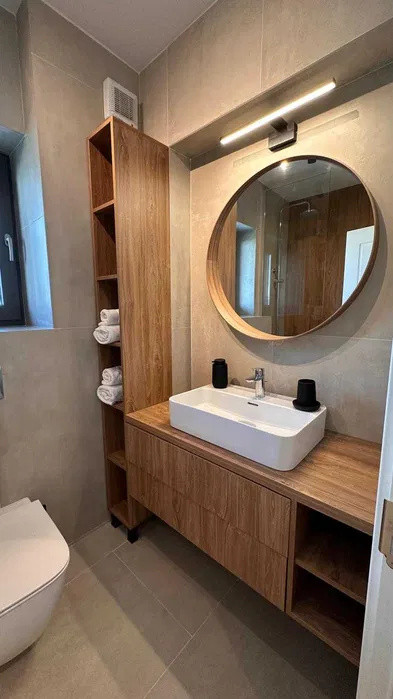 Apartament 2 Camere | Parcare | Metrou Pipera|