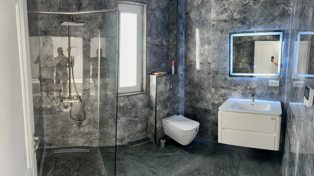 Casa individuala de vanzare | 4 camere | 130MP utili | Voluntari