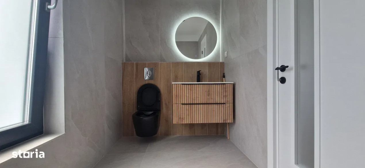 Casa individuala de vanzare | Corbeanca