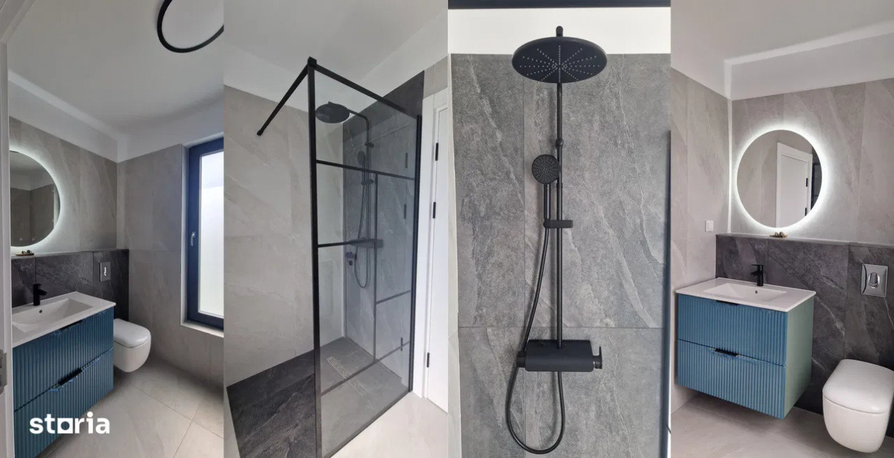 Casa individuala de vanzare | Corbeanca