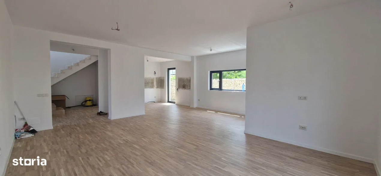 Casa individuala de vanzare | Corbeanca