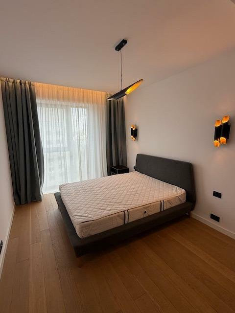 Apartament 2 Camere | Parcare | One Herastrau Towers |