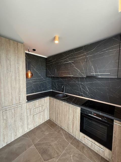 Apartament 2 Camere | Parcare | One Herastrau Towers |