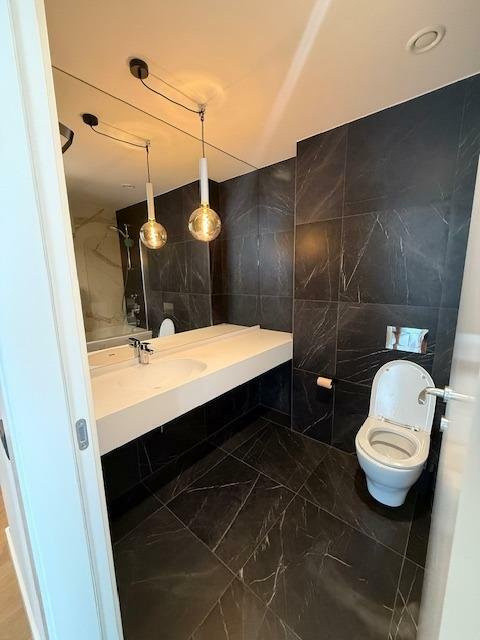 Apartament 2 Camere | Parcare | One Herastrau Towers |