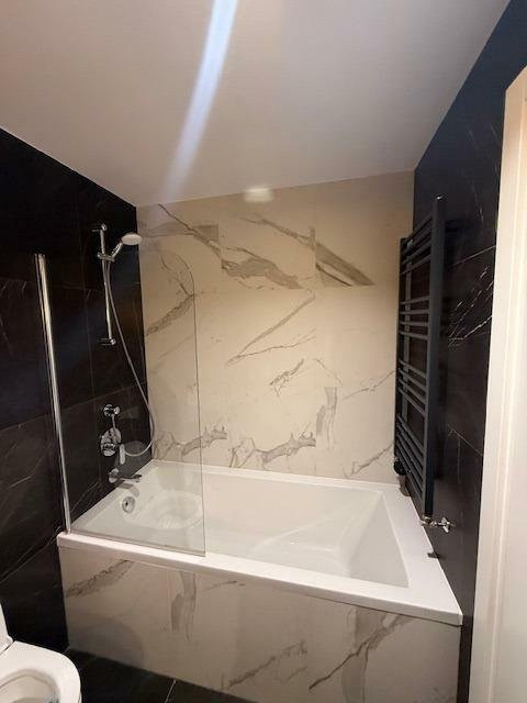 Apartament 2 Camere | Parcare | One Herastrau Towers |